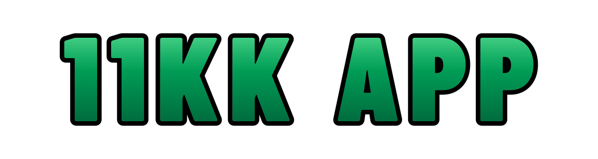 11kk app